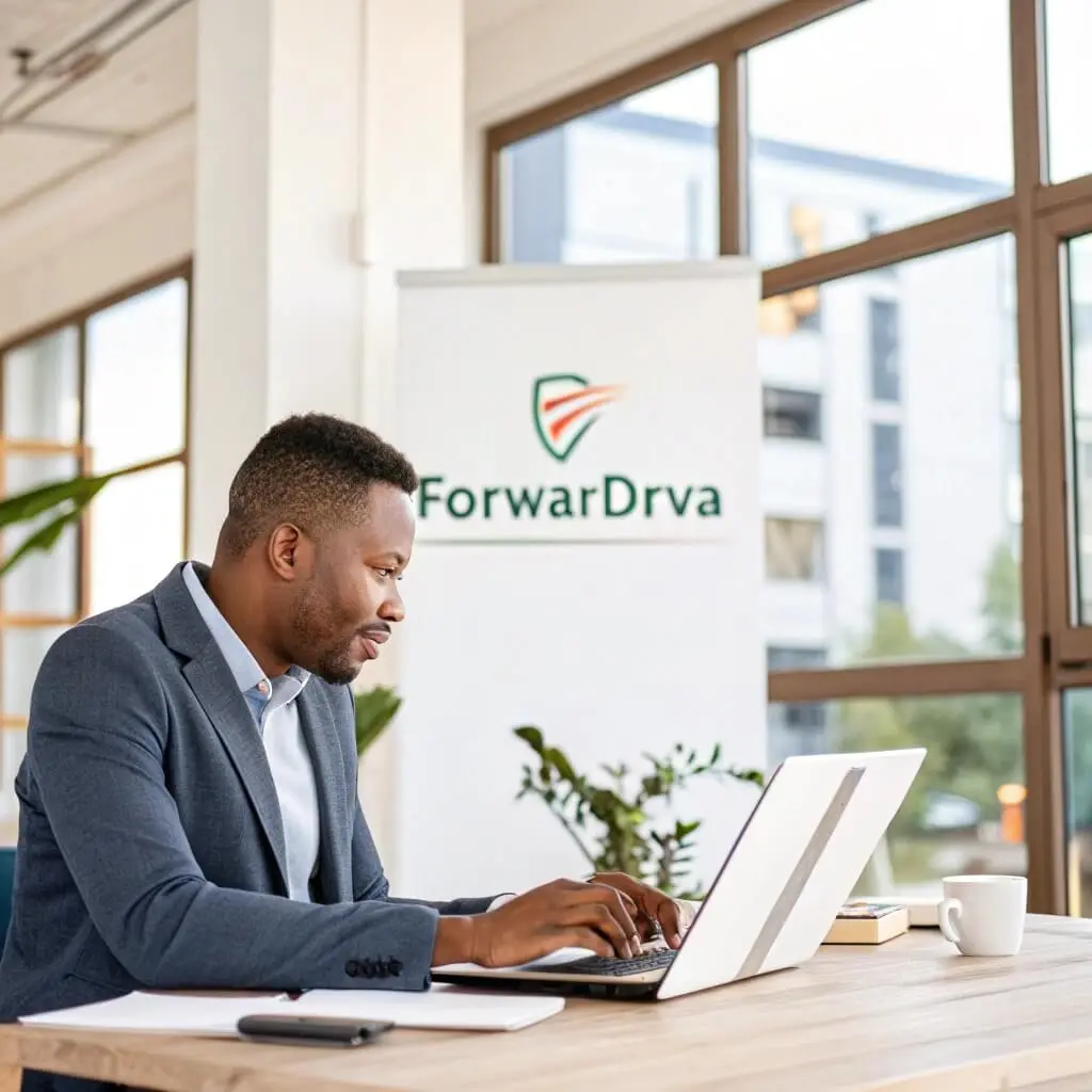 How ForwardRVA is Powering Small Business