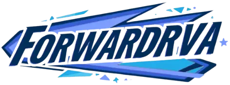 Forward RVA Magazine